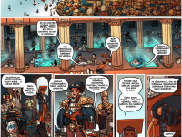 Превью выпуска №153