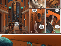 Превью выпуска №154