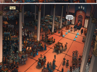 Превью выпуска №155