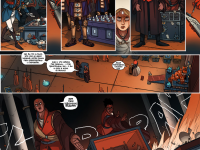 Превью выпуска №156