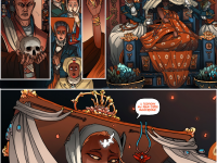 Превью выпуска №157