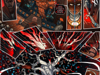 Превью выпуска №158