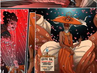 Превью выпуска №159