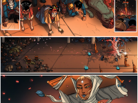 Превью выпуска №160