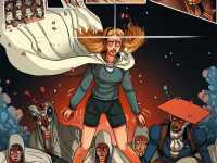 Превью выпуска №161