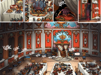 Превью выпуска №163