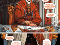 Превью выпуска №164