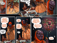 Превью выпуска №167