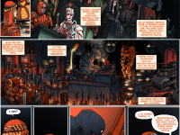 Превью выпуска №168