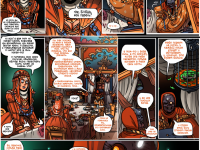 Превью выпуска №169