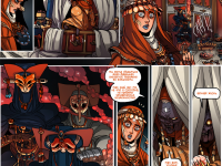 Превью выпуска №170