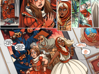 Превью выпуска №172