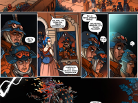 Превью выпуска №173