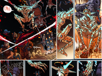 Превью выпуска №174