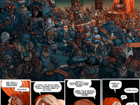 Превью выпуска №178