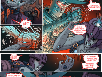 Превью выпуска №177