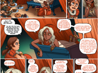 Превью выпуска №179