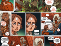 Превью выпуска №180