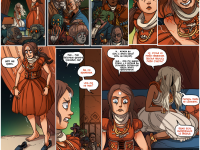 Превью выпуска №181