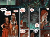 Превью выпуска №182