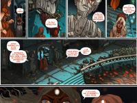 Превью выпуска №183