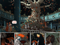 Превью выпуска №184