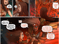 Превью выпуска №185