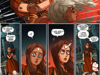 Превью выпуска №186