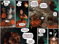 Превью выпуска №187