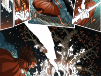 Превью выпуска №188