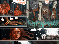 Превью выпуска №189