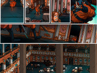 Превью выпуска №190