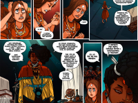 Превью выпуска №191