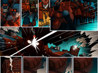 Превью выпуска №192