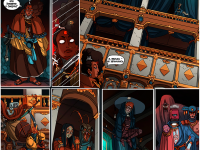 Превью выпуска №193