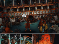 Превью выпуска №194