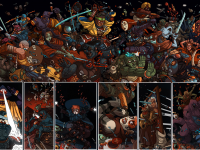 Превью выпуска №195