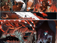 Превью выпуска №196