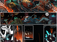 Превью выпуска №197