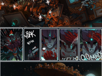 Превью выпуска №198