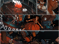 Превью выпуска №199