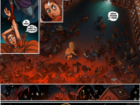 Превью выпуска №200