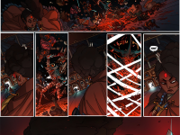 Превью выпуска №201