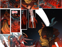 Превью выпуска №202