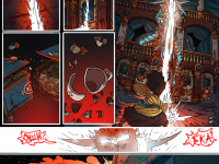 Превью выпуска №203