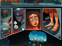 Превью выпуска №204