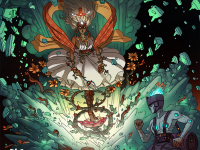 Превью выпуска №205