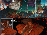 Превью выпуска №206