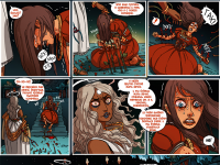 Превью выпуска №207