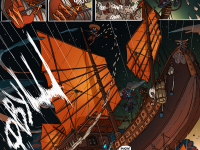 Превью выпуска №208